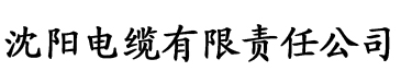 原创市集电缆厂logo